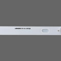 LED podsvietenie Philips LBM580M1101-AJ-1(HF)(O)