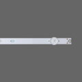 LED podsvietenie Philips LBM580M1101-AJ-1(HF)(O)