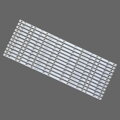 LED podsvietenie Philips LBM650M0601 | 65PUS
