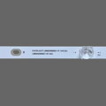 LED podsvietenie Philips LBM650M0601 | 65PUS