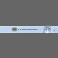 LED podsvietenie Philips LBM650M0601 | 65PUS