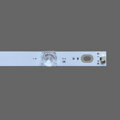 LED podsvietenie Philips LBM650M0601 | 65PUS