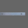 LED podsvietenie Philips LBM650M0601 | 65PUS