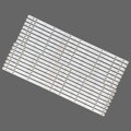 LED podsvietenie Philips 65" LBM650P0701-AB-5(R) + LBM650P0701-AB-5(L)