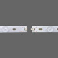 LED podsvietenie Philips 65
