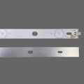 LED podsvietenie Philips 65