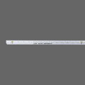LED podsvietenie TCL 75C815K, 4C-LB7592-HR02K, 75HR710S92A0