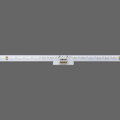 LED podsvietenie TCL 75C815K, 4C-LB7592-HR02K, 75HR710S92A0