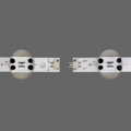 LED podsvietenie LG 82