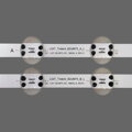LED podsvietenie LG 82