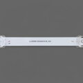 LED podsvietenie Hisense 50A6G, HT1257759