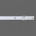 LED podsvietenie Hisense 50A6G, HT1257759