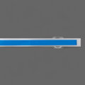 LED podsvietenie Hisense 50A6G, HT1257759
