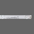 LED podsvietenie Hisense 49