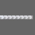 LED podsvietenie Hisense 49