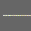 LED podsvietenie Sony KDL-46NX720, Sony KDL-46HX850