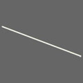 LED podsvietenie Vestel 50inch 7020PKG 72EA / 76EA
