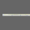 LED podsvietenie Vestel 50inch 7020PKG 72EA / 76EA