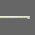 LED podsvietenie Vestel 50inch 7020PKG 72EA / 76EA