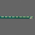 LED podsvietenie LG 49inch FHD R-Type REV 0.3 + L, AGF79089902