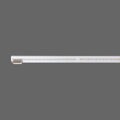 LED podsvietenie LG 6922L-0221A, AGF78666101