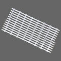 LED podsvietenie LG 60” V14 SDRT REV1.2 6