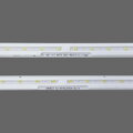 LED podsvietenie LG 65” V17 ART3 3051 REV0.3 2 L + R