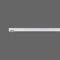 LED podsvietenie LG 65” V17 ART3 3051 REV0.3 2 L + R