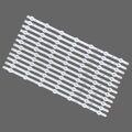 LED podsvietenie LG / Panasonic 55" V14 SLIM DRT REV 0.0, 2 PIN