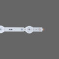 LED podsvietenie LG / Panasonic 55
