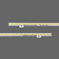 LED podsvietenie Samsung 40