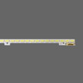 LED podsvietenie Samsung 40