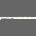 LED podsvietenie Samsung UE55AU8000, Samsung UE55AU9000, Samsung UE55AU9072U