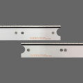LED podsvietenie Samsung 65