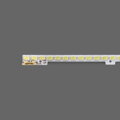 LED podsvietenie Samsung 2011SVS37 | UE37D