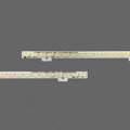 LED podsvietenie Samsung 2011SVS37 | UE37D