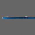 LED podsvietenie Samsung 2011SVS37 | UE37D
