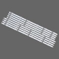 LED podsvietenie Samsung BN96-50458A + BN96-50459A | UE58TU