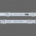 LED podsvietenie Samsung BN96-50458A + BN96-50459A | UE58TU