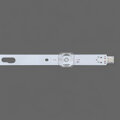 LED podsvietenie Samsung BN96-50458A + BN96-50459A | UE58TU