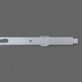 LED podsvietenie Samsung BN96-50458A + BN96-50459A | UE58TU