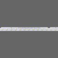 LED podsvietenie Samsung 75
