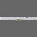 LED podsvietenie Samsung 75