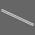 LED podsvietenie Sencor SLE 3227