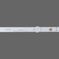 LED podsvietenie Sencor SLE 3227
