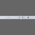 LED podsvietenie Sencor SLE43F14TCS
