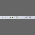 LED podsvietenie Sencor SLE43F14TCS