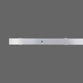 LED podsvietenie Sencor SLE43F14TCS