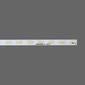 LED podsvietenie Sony I-4300SY50361-V3