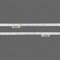 LED podsvietenie Sony STO650A58 66LED_L + R / STO650A57